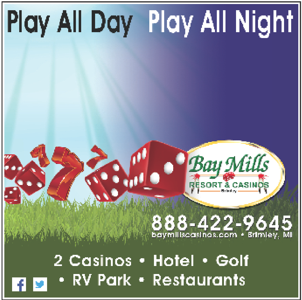 BMRC_GamingCentralAd.pdf