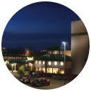 New Logo finalexteriorJP.jpg