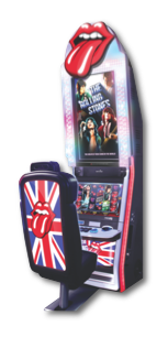 Rolling_Stones_game_shot_042114.eps