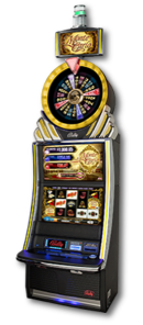 Small-Monte-Carlo_Cash-Wheel.png