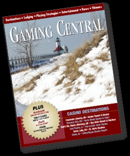 gc winter 14-cover.pdf