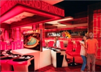 horseshoe cleveland rendering.jpg