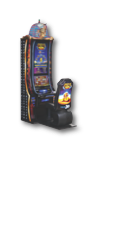 machine_Right_Angle.eps