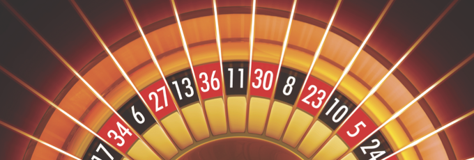 roulette cover.jpg