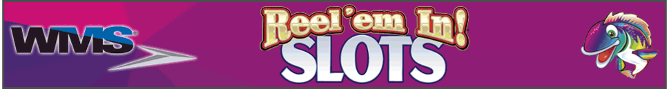 wms banner adGAMING-SOUTH_101011.gif